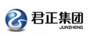 君正集團(tuán)
