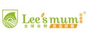 樂(lè)食麥Leesmum