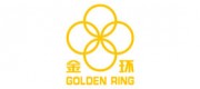 金環(huán)