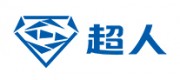 超人智能門(mén)鎖品牌