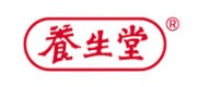 養(yǎng)生堂