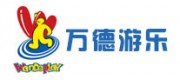 萬(wàn)德游樂(lè)
