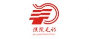 濮院羊毛衫市場