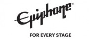 Epiphone依披風(fēng)
