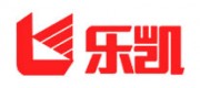 樂(lè)凱LUCKY