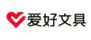愛好AIHAO