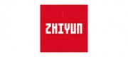 智云穩(wěn)定器ZHIYUN