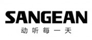 SANGEAN山進(jìn)