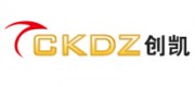 創(chuàng)凱CKDZ