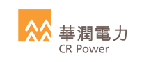 華潤(rùn)電力CR Power