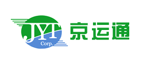 京運(yùn)通JYT