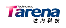 達內(nèi)Tedu