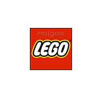 LEGO樂(lè)高