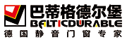 巴蒂格德?tīng)柋?></a>
<strong><a href=