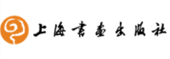 上海書畫品牌