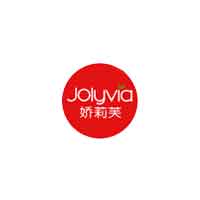 嬌莉芙Jolyvia