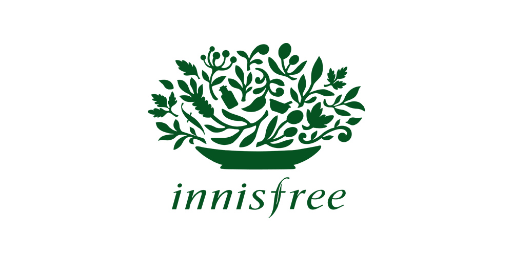 innisfree悅詩風(fēng)吟