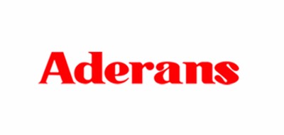 Aderans愛(ài)德蘭絲