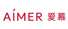 愛(ài)慕Aimer