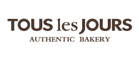 TOUSLesJOURS多樂(lè)之日