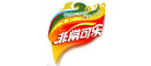 非?？蓸?></a>
<strong><a href=