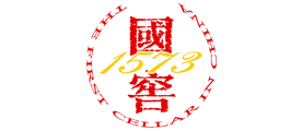 國(guó)窖1573