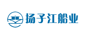 揚子江船業(yè)